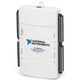 
Customized and applicable to NI /6211/6212/6215/6216/6218 data acquisition card USB-6218