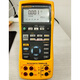 
American FLUKE Fluke 726S 725S 754 744 753 Multifunctional Process Calibrator 43B 435