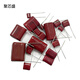 CBB capacitor 630V472/103/473/104/224/474/684/105/225/475J 630V124J foot spacing 15MM10