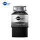 InSinkErator Reuge household kitchen food waste disposer food waste shredder original shredder original