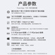 戴尔（DELL）【T550】【塔式服务器主机】计算加速台式电脑主机 2颗4314 32核 2.4G 32G丨2块480G+3*4T丨H755
