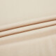 耐克（NIKE） 【滔搏运动】女子AS W NSW SWSH SS TOP短袖T恤 DM6212-126 L