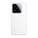 Xiaomi 15 Xiaomi 15 Nationale Subvention Neues 5G Mobiltelefon Leica Optical Summilux High-Speed-Objektiv Snapdragon 8 Supreme Edition Plattform White 12 GB+256 GB [offizielles Standard Kyokura Direct Hair]