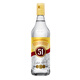 Mulewu 151 vino de caña de azúcar kashasa 965ml ron brasileño Kachasha Casa Cachaca Base importada Vino Kashasa 51 Vino de caña de azúcar 965ml 1 Botella 40%VOL