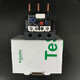 Schneider Electric Thermal Relay Lrd surcharge de surchauffe de surchauffe Relais LRD06C 07C 12C 14C 16 LRD3359C4865A