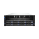 FUXIN F828-WE4 DeepSeek Server Двойной канал EPYC 9004 Xiaolong 9654/8 Card GPU Сервер Deep Learning Model Training 4u-хост стойка Двойной канал 9274F Основная частота 4,05 г/24 Core 48 потоков RTX A6000
