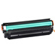 
Ink-in suitable for HP LaserJet M1319f printer cartridge HPm1319f MFP cartridge toner cartridge CB536A drum toner 1319