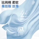 
Li Ning (LI-NING) underwear men (3 pairs) sports underwear flat angle anti-wear crotch running quick-drying modal breathable tight shorts