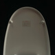 
Original Anhua 1327/1396/1369 toilet cover Large toilet cover Width 43CM seat cover urea formaldehyde cover