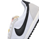 耐克（NIKE）男鞋跑步鞋2025夏季新款DBREAK-TYPE健身休闲透气运动鞋子 DH1349-100 44.5