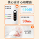 ERGOBABY pet cat shaver dog foot hair trimming artifact cat foot hair trimmer electric clipper electric clipper