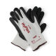 Ansil Level 5 Anti-Cut-Handschuhe Manipulator Arbeitsschutzhandschuhe 11-730 11-735 11730 L