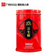 广药白云山三七粉3克*30袋 云南文山三七罐装送礼独立小包便携 本品3罐
