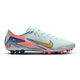 
Nike Vapor Assassin 16 mid-range AG short nail man grass MDS low-top competition training football shoes FZ1389-300 mid-range low-top-AG short nail 41