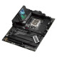 
Asus (ASUS) Z790 Z690 PC gaming e-sports motherboard supports DDR5D4 memory STRIX Z690-F GAMING W