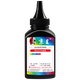 Jingcheng TN2115 toner Suitable Brothers 2125 HL2140 Ink Cartridge DCP7030 7450 MFC-7340 Toner Cartridge 7040 Lenovo M7205 LT2822 Toner