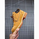 Timberland (Timberland) Men's Shoes Rhubarb Boots Outdoor Leisure Waterproof Leather A1P3L A1P3LW/Wheat Color Martin Boots A 41