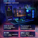 
Intel 12th Generation 13th Generation 14th Generation CPU Processor Boxed CPU Gaming Office Home Joint Insurance Five Years Core i9 13900KF Boxed LGA1700 Pin