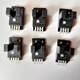 Photoelektrischer Schalter EE-SX671A SX672P SX673R 674 -WR-Sensor EE-SX674