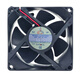Drei riesige SJ7015/8025/9225/1225/1238HD1 HD2 DC12/24V Small Industrial Fan SJ8025HD2 DC24V