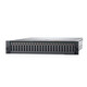 Dell PowerEdge R740XD 2U Rack Dual-Channel Server Host High-Scaling Storage Deep Learning Model Training Virtualisierte Datenbank 2* Silbermedaille 4216 2.1g 32 Cores 64 Threads Kontakt Kundendienst 4006101360 bis 461466