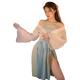 
Women's pajamas sexy suit Role play uniform seductive short skirt Secretary uniform Maid battle robe 6198 lace spliced ​​retro pleated suspender skirt + pants
