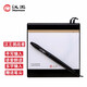 Hanvon Handwriting Tablet Large Screen Elderly Handwriting Pen Tablet Computer Voice Input Text Input Tablet Network ppt Live Teaching Annotation Board Wired Pen Challenger+