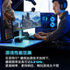 Intel i5-14600KF Core Core 14. Generation Prozessor 14 Kerne 20 Threads 24m Level 3 Cache Desktop CPU-Spielbüro Spielen Sie den Fearless Contract