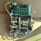 Toshiba Elevator CV300/320/330 Frequenzwandler BCU-NL4W/UCE6-99B3/2N1M3291-A Set von Frequenzwandlern