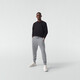 Pantalon de loisirs extérieur de canada huron huron masculin.