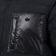 阿迪达斯 （adidas）三叶草羽绒服男士冬季户外出行运动服连帽防风保暖 H13564 XS