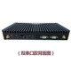 Intel fanless passive cooling industrial control NUC module computer micro host element Austin BKCMCR1AB standard model I5-1135G7/8G/500G solid state