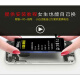 OPPO applicable to OPPO R17PRO battery oppoR17por pre mobile phone PBDM00 BLP679 electric board R17 PRO [BLP679-large capacity] send tool