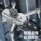 Beast Drone SG901PRO Аэрофотосъемка.