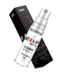 OLO Delay Spray Men's Spray Indian God Oil Extends Sexual Time Delicious Couple's Intercourse Delay 30ml Fun Model (Including Three-Point Thong)