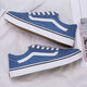 Zapatos de skateboard de aifeng zapatos de primavera zapatos para hombres de lona baja para hombres y mujeres tendencia clásica zapatillas versátiles pareja pareja 605 top bajo (actualización) 40 250 mm