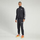 adidas (adidas) [大发发] adidas adidas neutral harden vol. 6 zapatillas de baloncesto HP9905 39