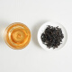 Tianchi Tea Industry 1392 Phoenix Single Cong Certificación orgánica Colorida Phoenix Single Cong Wu Kui Single Cong Tea Regalo Regalo Narcissus 200g*1 caja