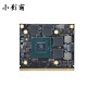 
Xiaoyingba Geforce MXM series Specifications Industrial Control Machine Desktop Computer All-in-One Notebook M-end Multi-Screen Display High-Performance Independent Graphics Card MXM-GTX1050TI-4HDMI