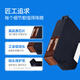 Cartuchos de tinta Gezhige 51645A Adecuados para HP 1180C 1180 710C 712 720C Impresora 830 850C 870CXI 1220C 3820 Ropa CAD Plotter Instinter