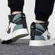 阿迪达斯 （adidas）三叶草新款 DROP STEP XLT 男女高帮经典运动鞋板鞋 GW6189 44