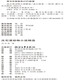 [Shu] Shen Shixi animal novels selected by Shen Shixi Books 97875339**863