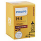 Philips (Philips) Кварцевая лампа с добавленной стоимостью H4 12342 Фары автомобильных лампочек с высокой лучевой лампой с высокой луче