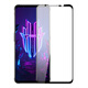 Wall-Li [2-piece package] is suitable for Red Magic 7/7s tempered film, full screen covering high-definition mobile phone protective film
