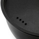 XMSJ法兰克星爵三件套HMD-9734HMD-9734-973410件套10件套  10件套