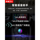 忠诚卫士适用于标致508 408 4008 5008无线carplay华为Hicar盒子 19-22款标致508【苹果无线Carplay】 原车带carlife使用
