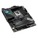
Asus (ASUS) Z790 Z690 PC gaming e-sports motherboard supports DDR5D4 memory STRIX Z690-F GAMING W