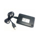 RFID高频ISO14443A 15693读写器/读卡器/发卡器/图书柜自助借还机 ISO14443A15693双协议
