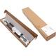 DELL rack server rail accessories 2U sliding rail