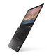 ThinkPad L13 yoga 酷睿i7处理器 商务办公轻薄便携家用学习平板二合一360度翻转触摸屏联想笔记本电脑 i7-1355U丨16G 512G固态丨标配 可折叠/触摸屏/手写笔